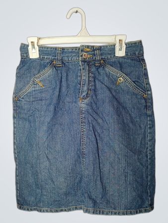 Ein Gefühl von JOY Denim Rock