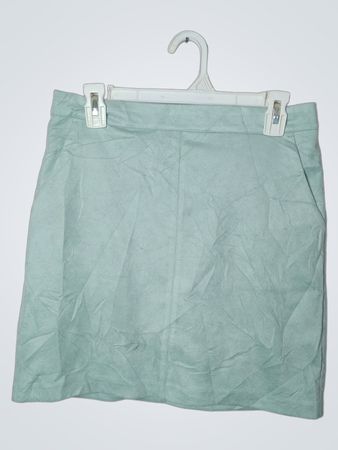 Orsay Minirock