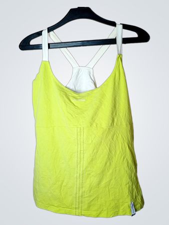 JAKO Damen Tanktop