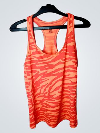 H&M Sport Tank Top