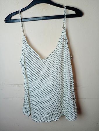 H&M Cami Top
