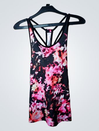 ROCKHOUSE ACTIVE Tank Top