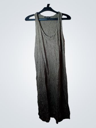 Kosmika Tank Kleid