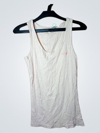 Adidas Neo Tank Top