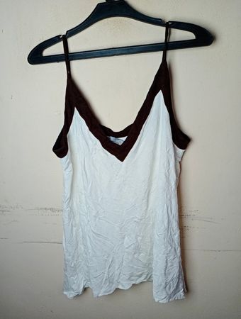 H&M Cami Top