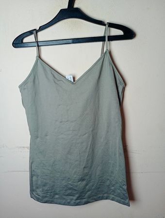 CASS INTERNATIONAL Top