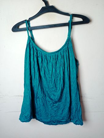 H&M Cami Top