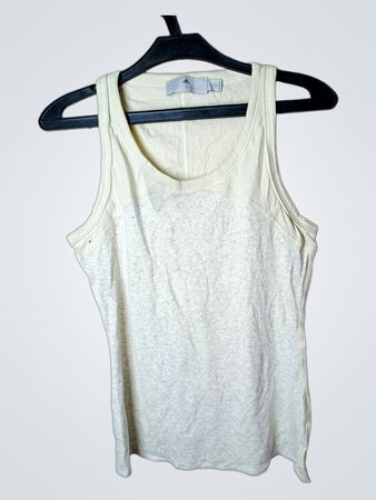 Adidas by Stella McCartney Tank Top