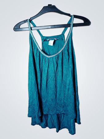 H&M Cami Top