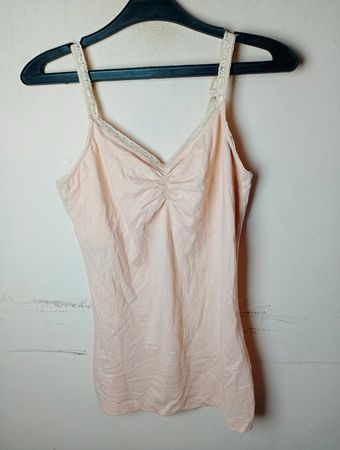 H&M Cami Top