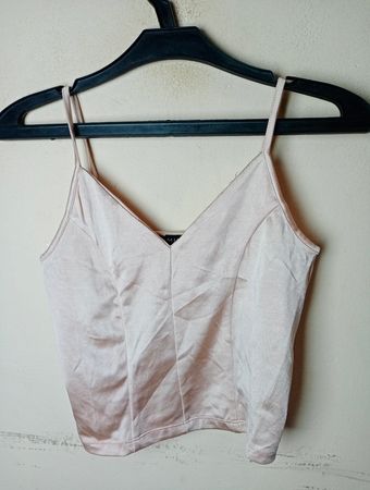 AMISU Cami Top
