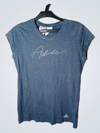 Adidas T-Shirt