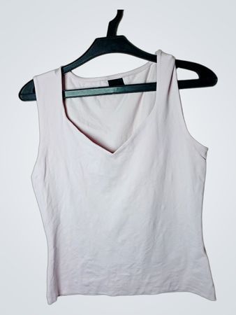 S.Oliver Selection Tank Top