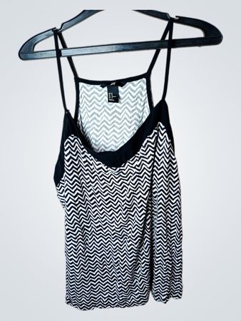 H&M Camisole Top