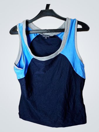 MEXXSPORT Tank Top