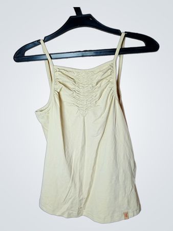 EDC by Esprit Camisole Top