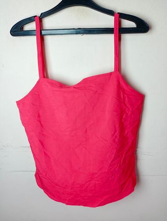 Crazy World Junge Mode Tank Top