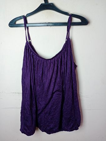 H&M Cami Top