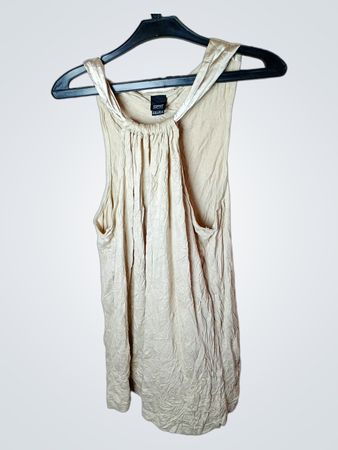 Esprit Collection Tanktop