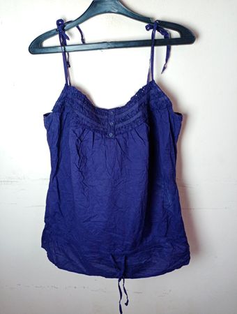 Esprit Cami Top