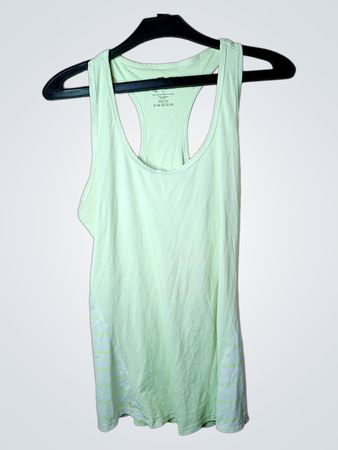 90 Degree By Reflex Damen Racerback Tanktop