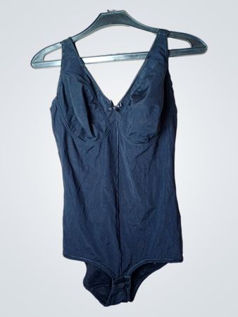 GEN Lingerie Bodysuit