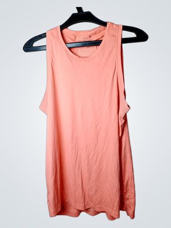 DOMYOS Tank Top