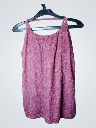 Patagonia Tank Top