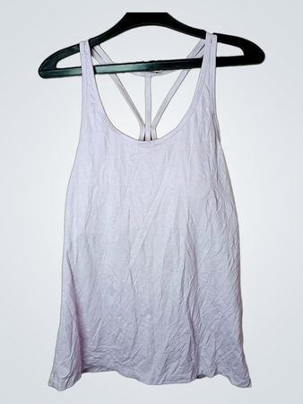 Joe Fresh Active Tank Top