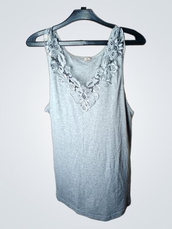 Cilek Underwear Tank Top