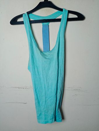 Old Navy Women's Active Tank Top