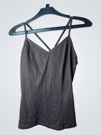 Prana Cami Top