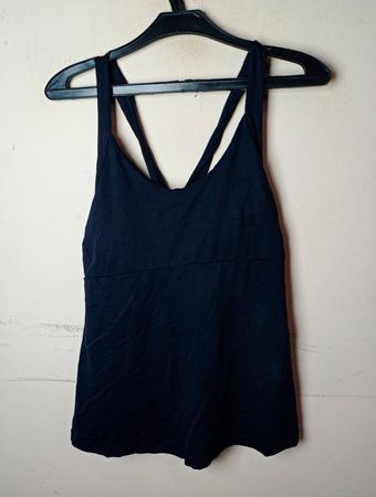 Patagonia Damen Tanktop