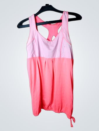Old Navy Active Loose Fit Tank Top