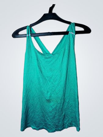Athletic Works Damen Tanktop