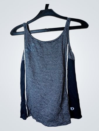 Pearl Izumi SELECT Damen Tanktop
