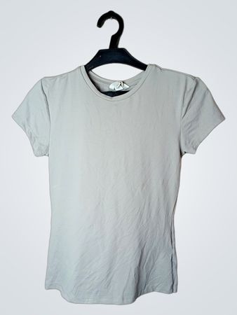 H&M Damen T-Shirt