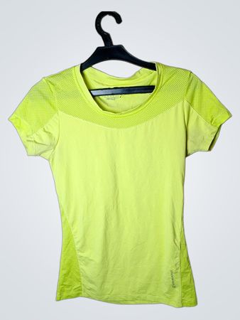 ENERGETICS DRY-PLUS T-Shirt