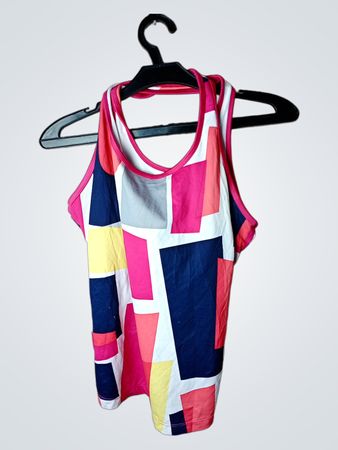 Xersion Performance Wear Tank Top