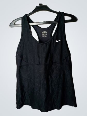 Nike Dri-FIT Tank Top