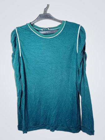 Orsay Langarmshirt