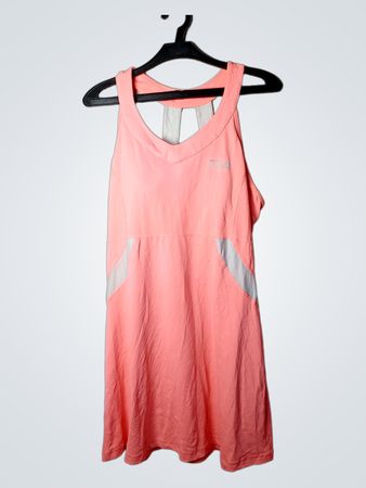 Fila Sport Tenniskleid