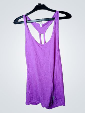 Under Armour Racerback Tanktop