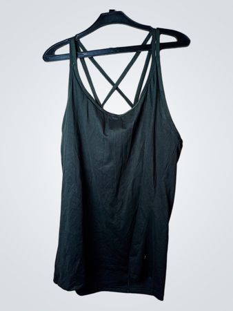 Old Navy Active Tank Top