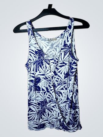 Orsay Tanktop