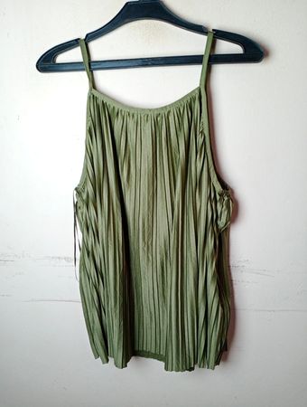 Orsay Camisole Top