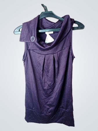 Orsay ärmelloses Top