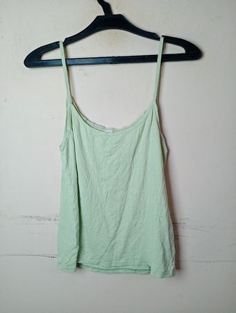 ESGE Damen Tanktop Größe 40