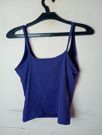 Venice Beach Activewear Tanktop