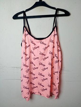Disney Cami Top